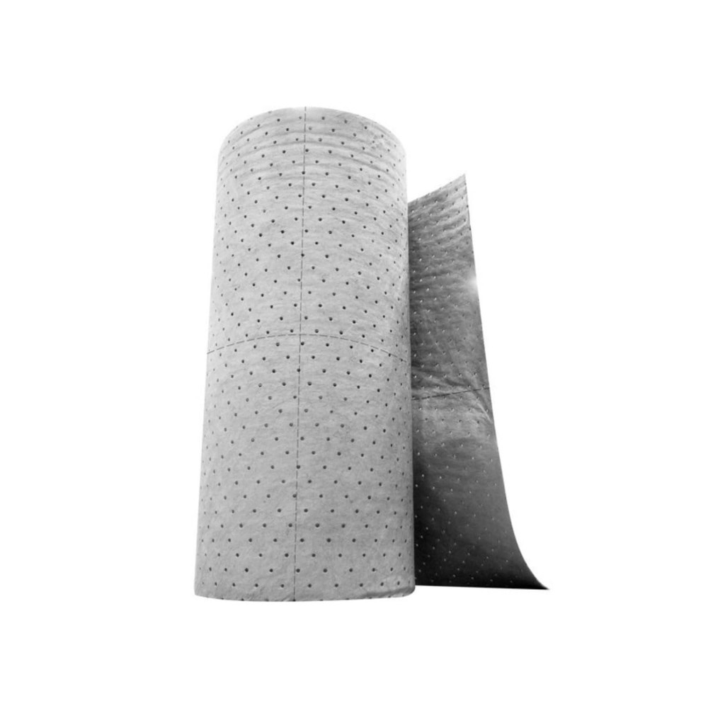 ESP 1MBGRB Polypropylene Heavy Weight Meltblown Maintenance Universal...