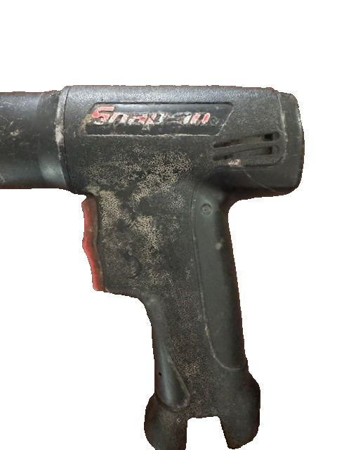 Snap on 14.4V impact - tool only