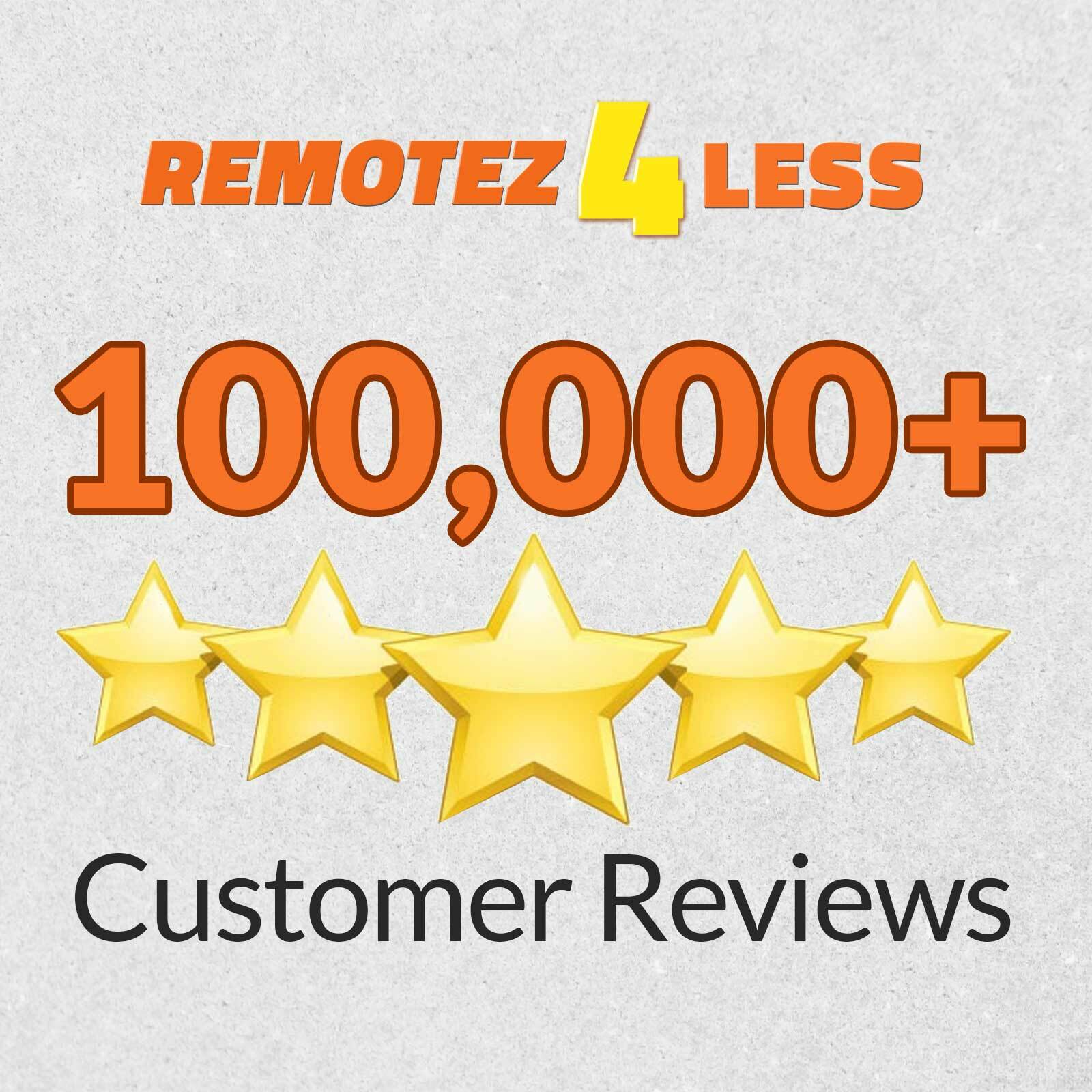 2 for 2007-2014 GMC Yukon XL 1500 2500 Keyless Entry Remote Car Key Fob 15913427