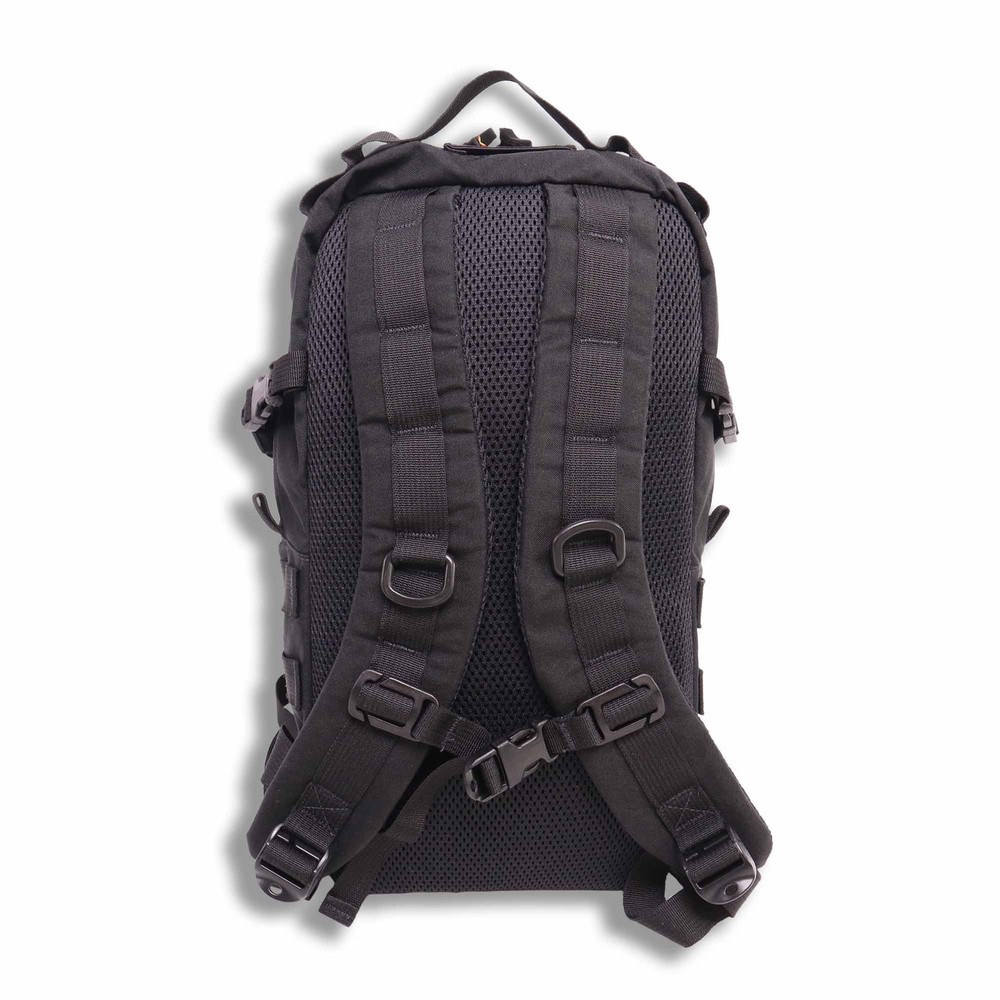 NEW Velocity Systems 24 Hour Assault Pack