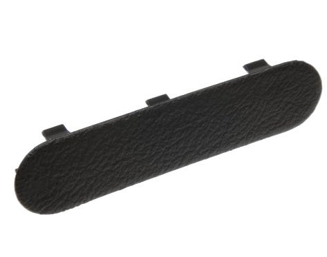 1997-2004 C5 Corvette Door Panel Access Cover Plug
