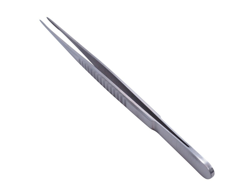 V.Mueller DeBakey Artery Forceps Forceps CH5902