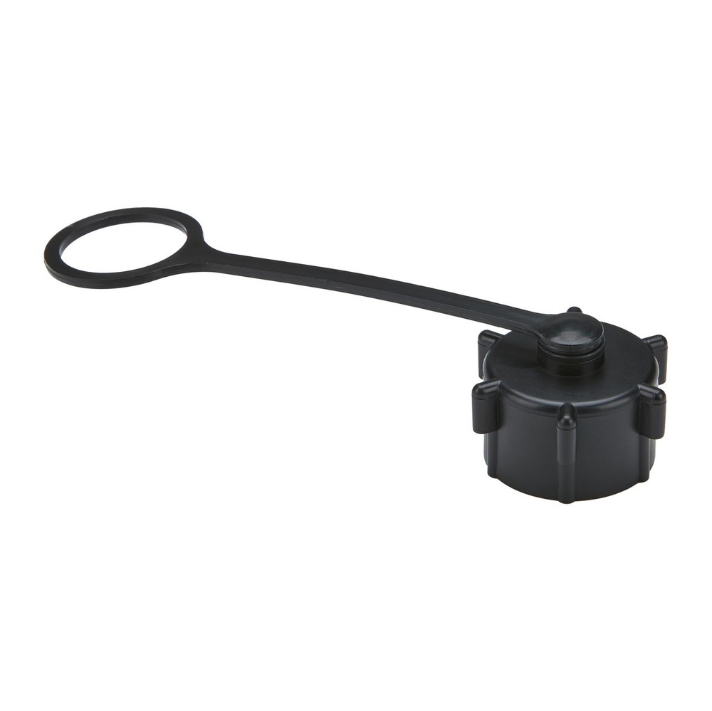 Allstar Performance ALL40129 Utility Jug Vent Cap