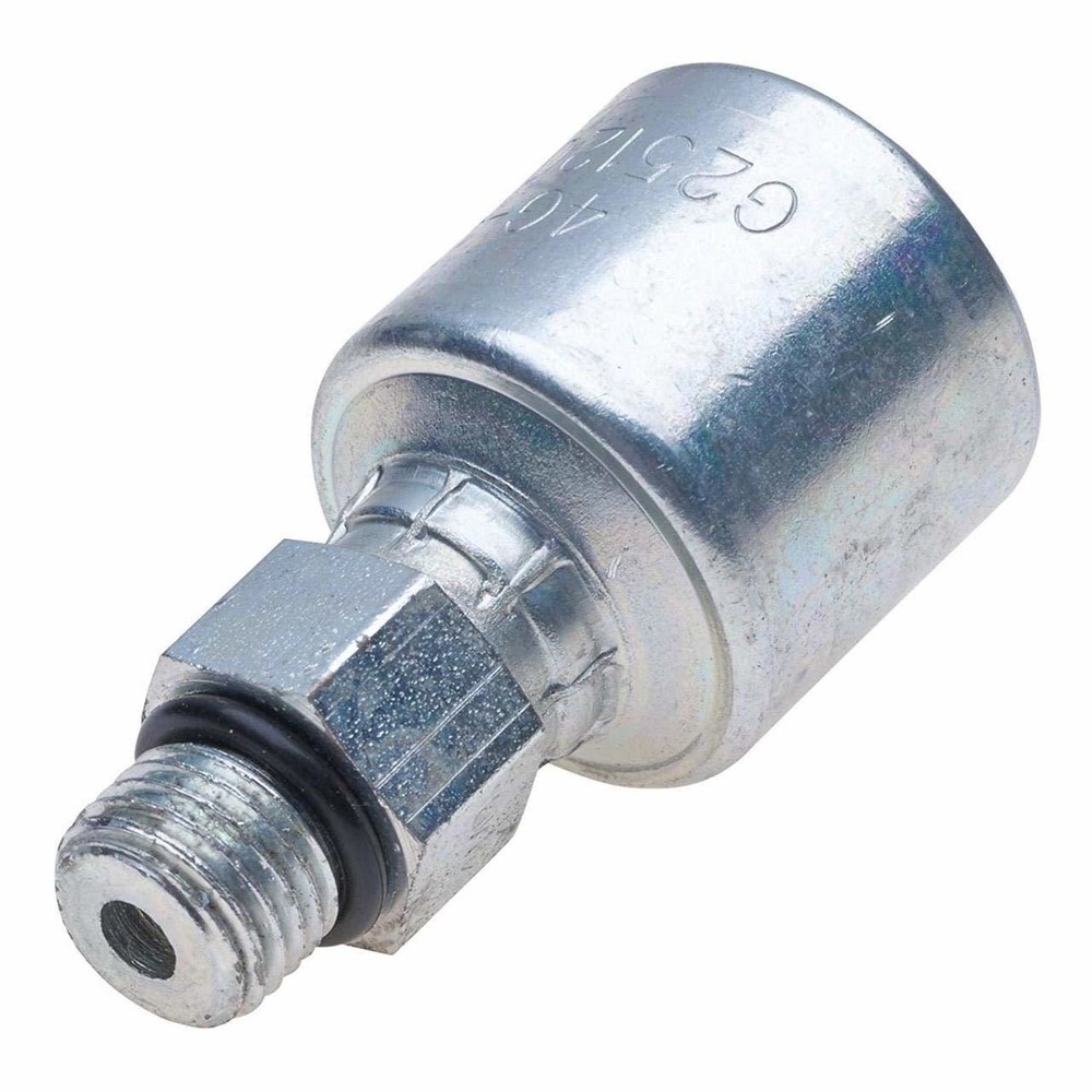 Gates G25120-1012 10G-12MB
