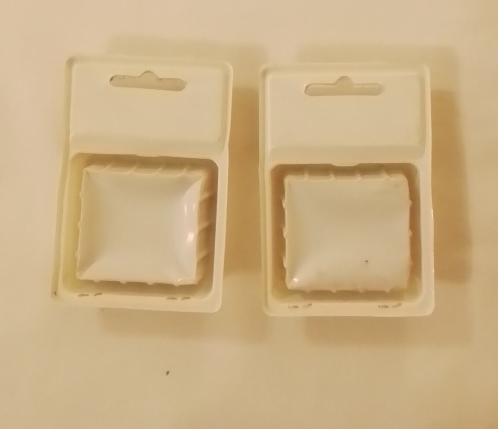 SAFETY SNAP LINK SWIVELS
