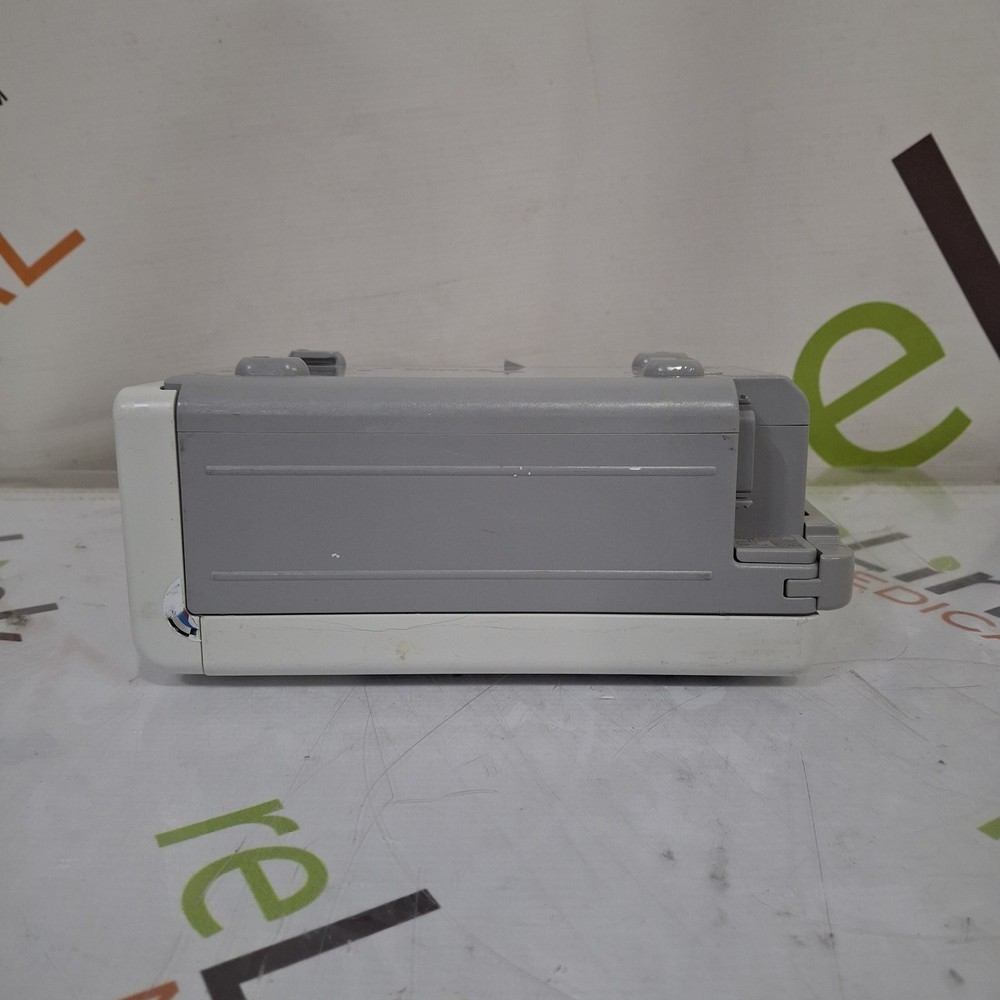 Philips IntelliVue X2 Module - Masimo Rainbow SpO2