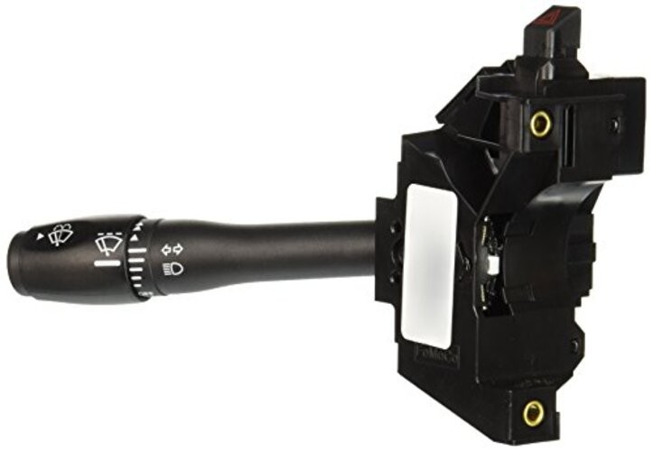 -SW6489 Switch Kit