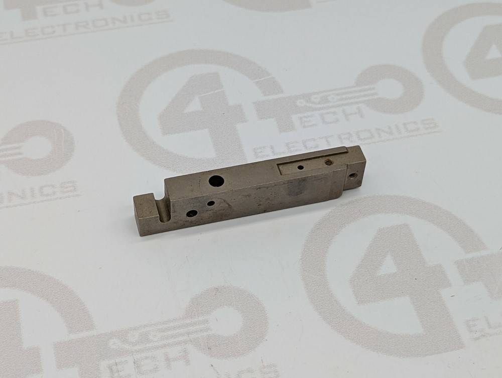 Universal Instruments Driver 44426401