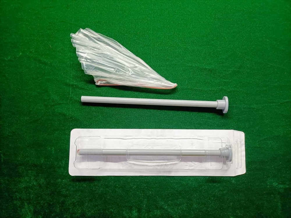 20pc Laparoscopic Endoscopy Endobag 10mm Best Quality Surgical Instruments