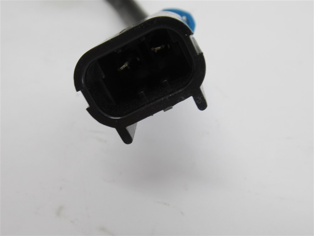 Icom 67R017430-031, Class 1, Tipo, CP02 Pump
