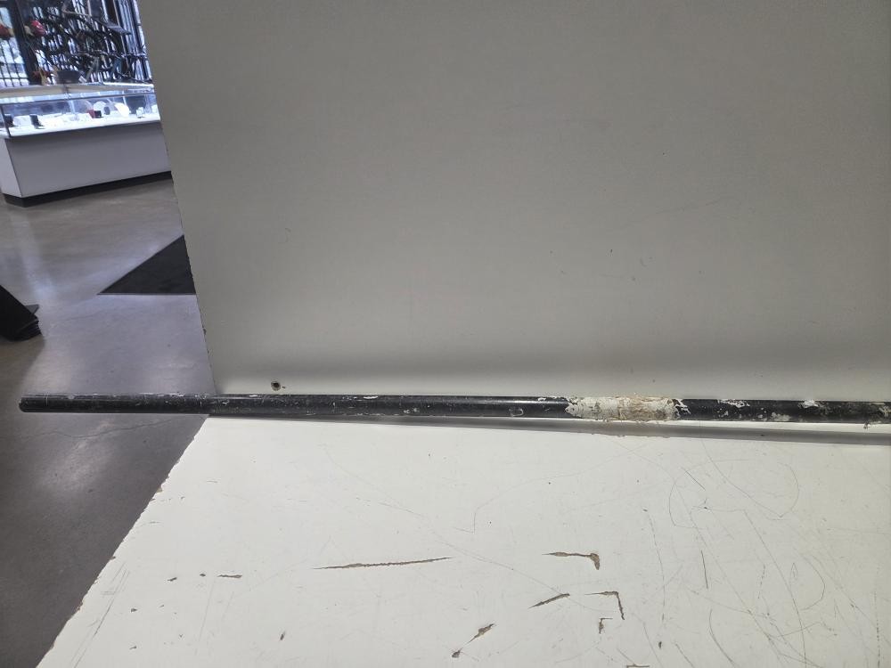 TAPETECH 8" ANGLE BOX HEAD (P22017272)