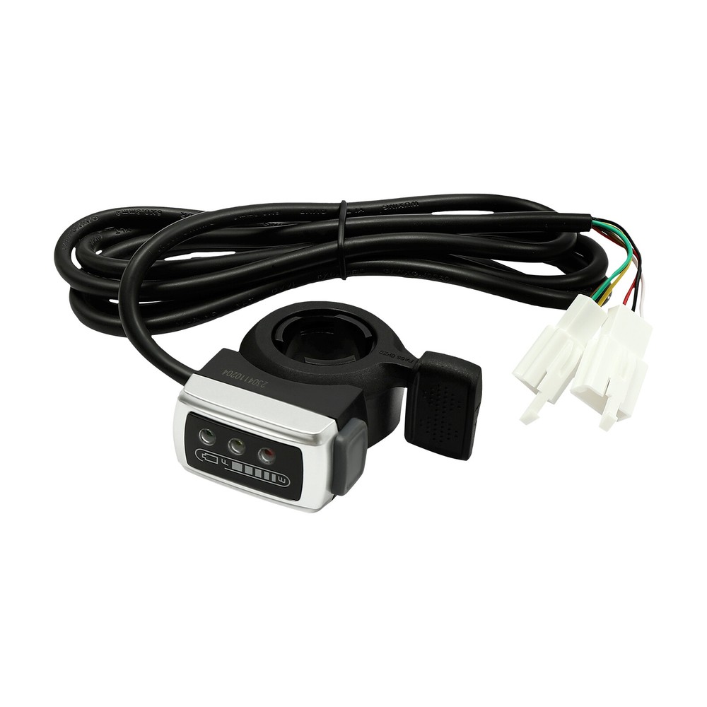 Electric Bicycle Motor Kit Electric Bike Conversion Conversion Installation Kit