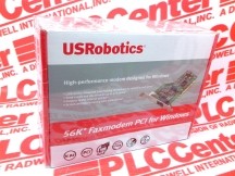 US ROBOTICS USR5699B / USR5699B (BRAND NEW)