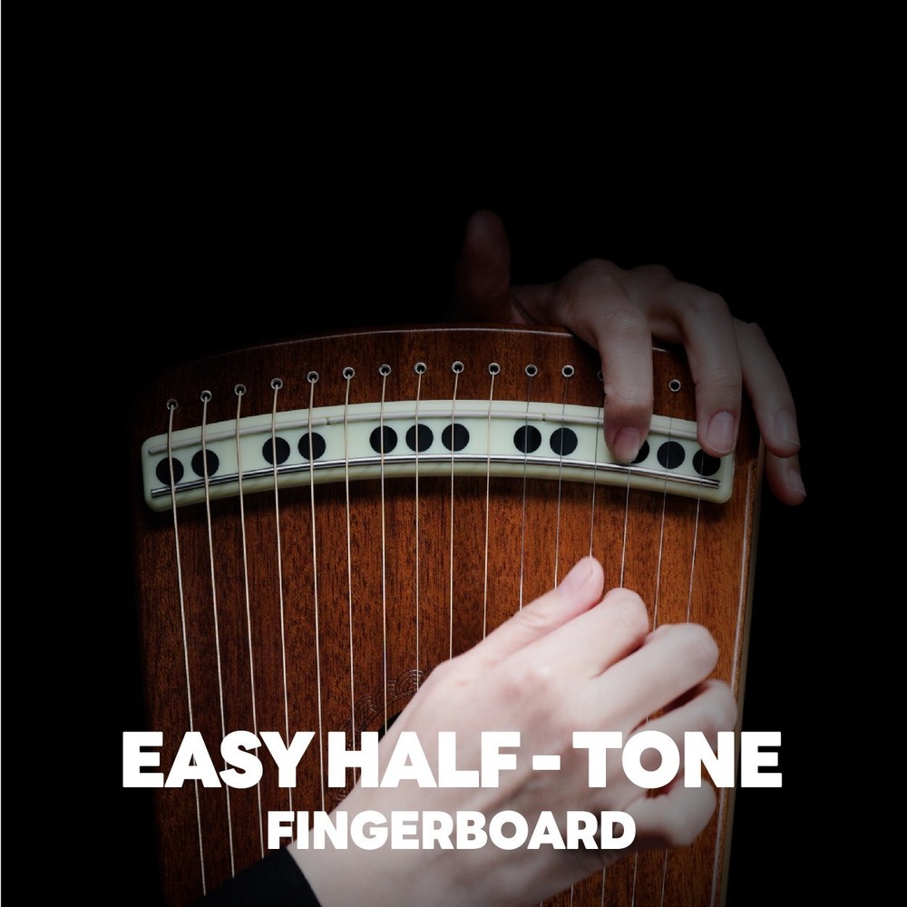 HANAGO Handleier M28