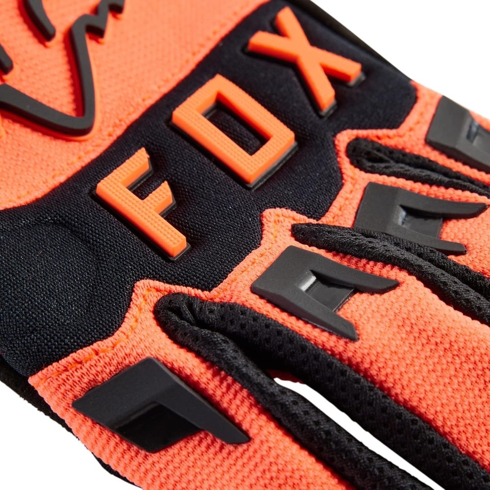 DIRTPAW Drive UTV Glove