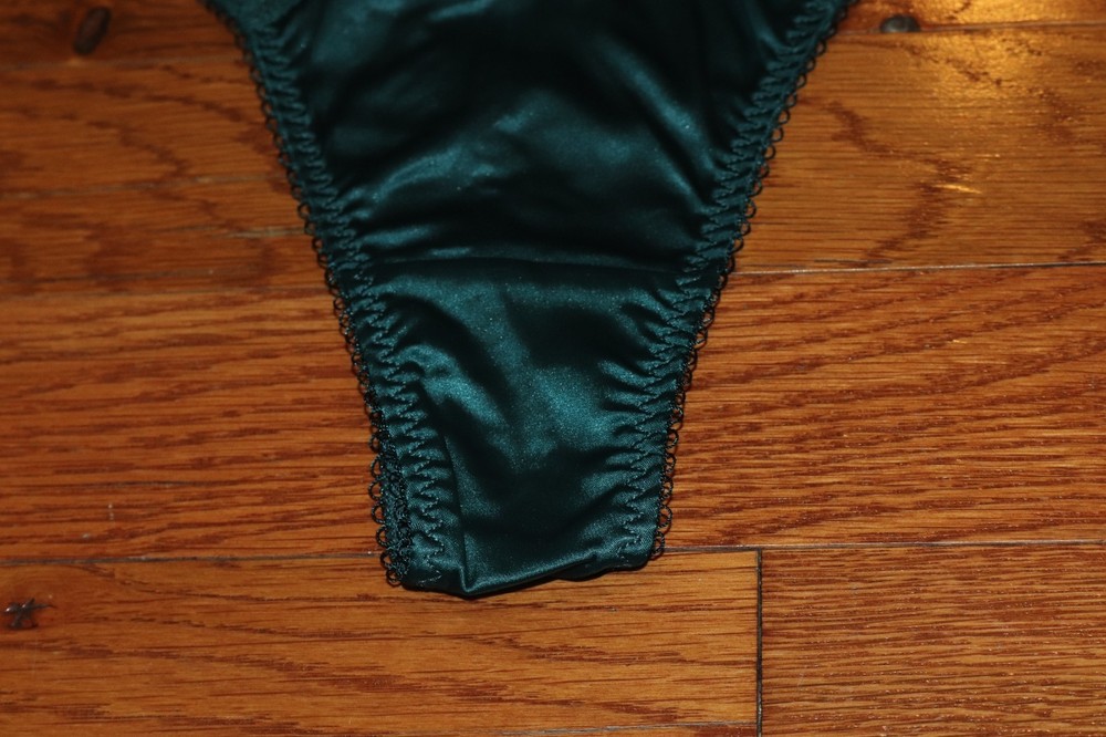 BNWT Dita Von Teese Starlift G-String Thong MSRP $40!!