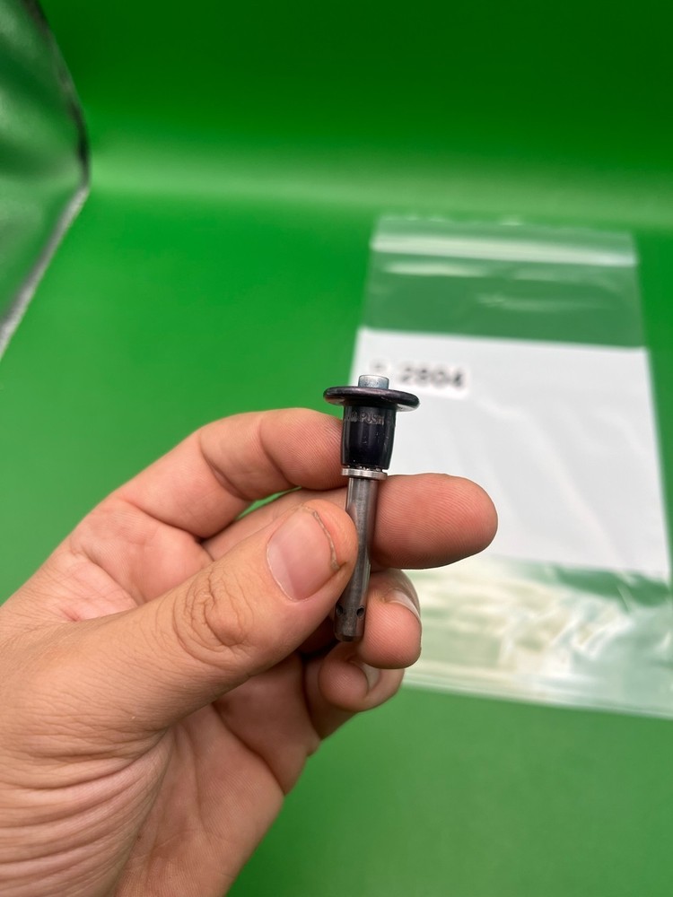 WGP Autococker Bolt Push Pin