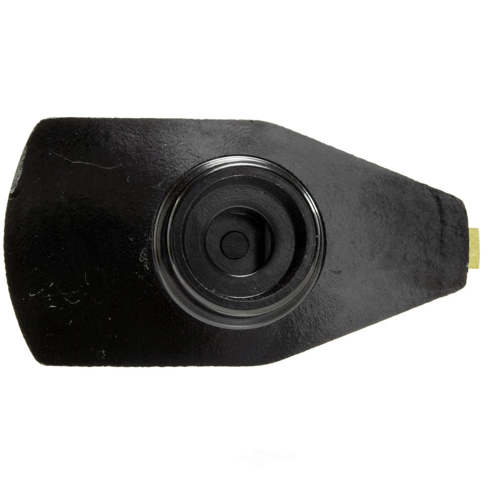 Distributor Rotor WVE 4R1241
