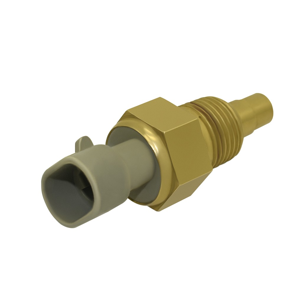 Engine Coolant Water Temp Temperature Sensor MW056901