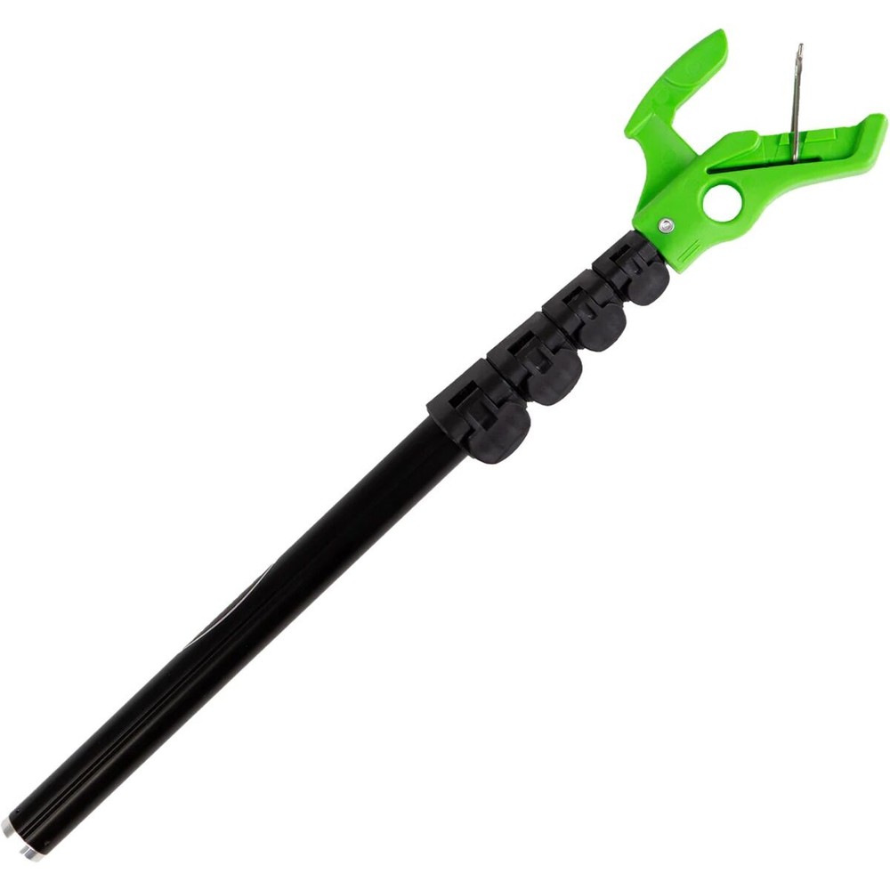 Trango Beta Stick Evo