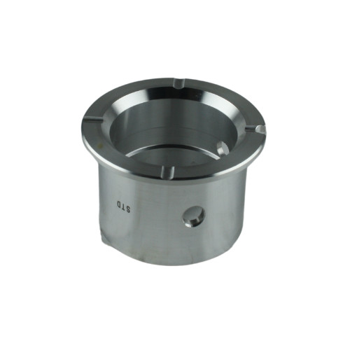 BRONZE FLYWHEEL SIDE BENCH ENGINE DISTRIBUTION RUGGERINI RD80 RD81 STANDARD