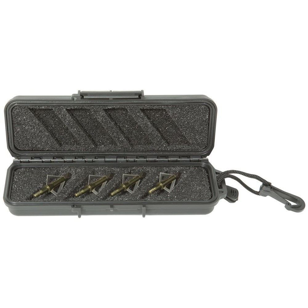 SKB Broadhead Case Small