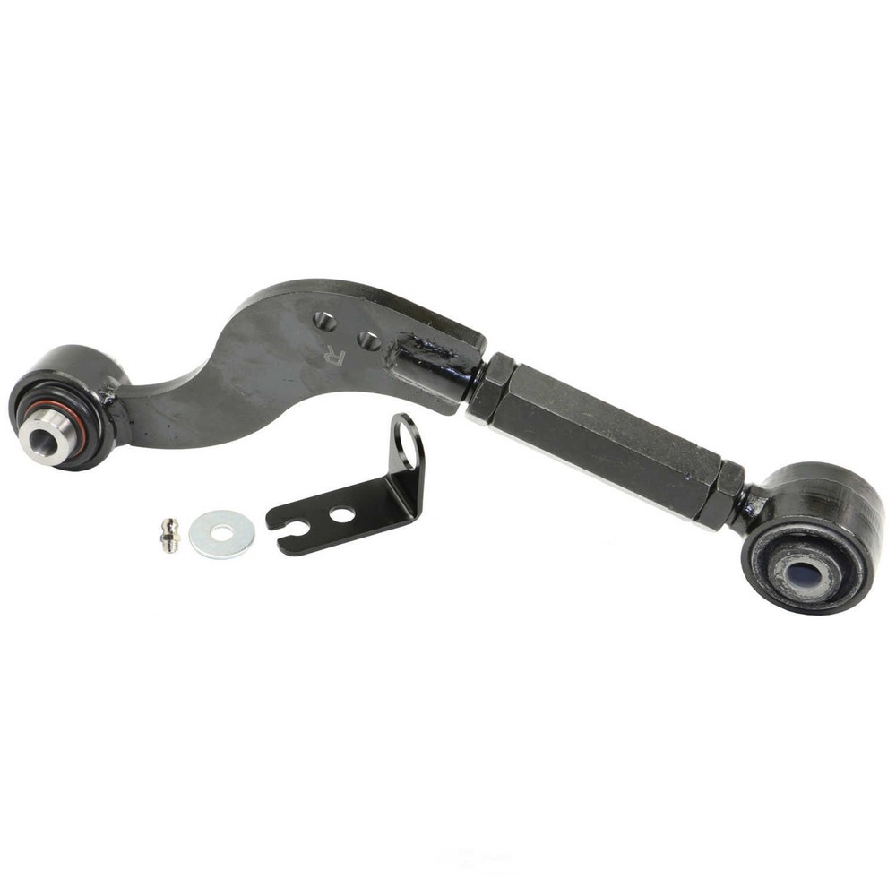 Rr Control Arm Moog RK100357