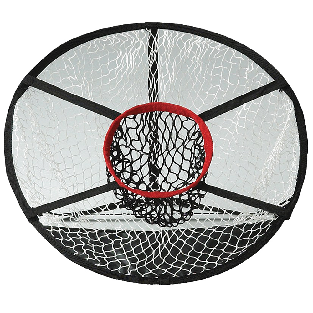 Pride Sports 24" Chipping Net