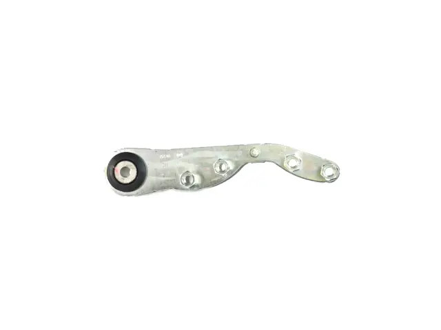 Genuine Mopar Torque Strut Bracket 68099790AB