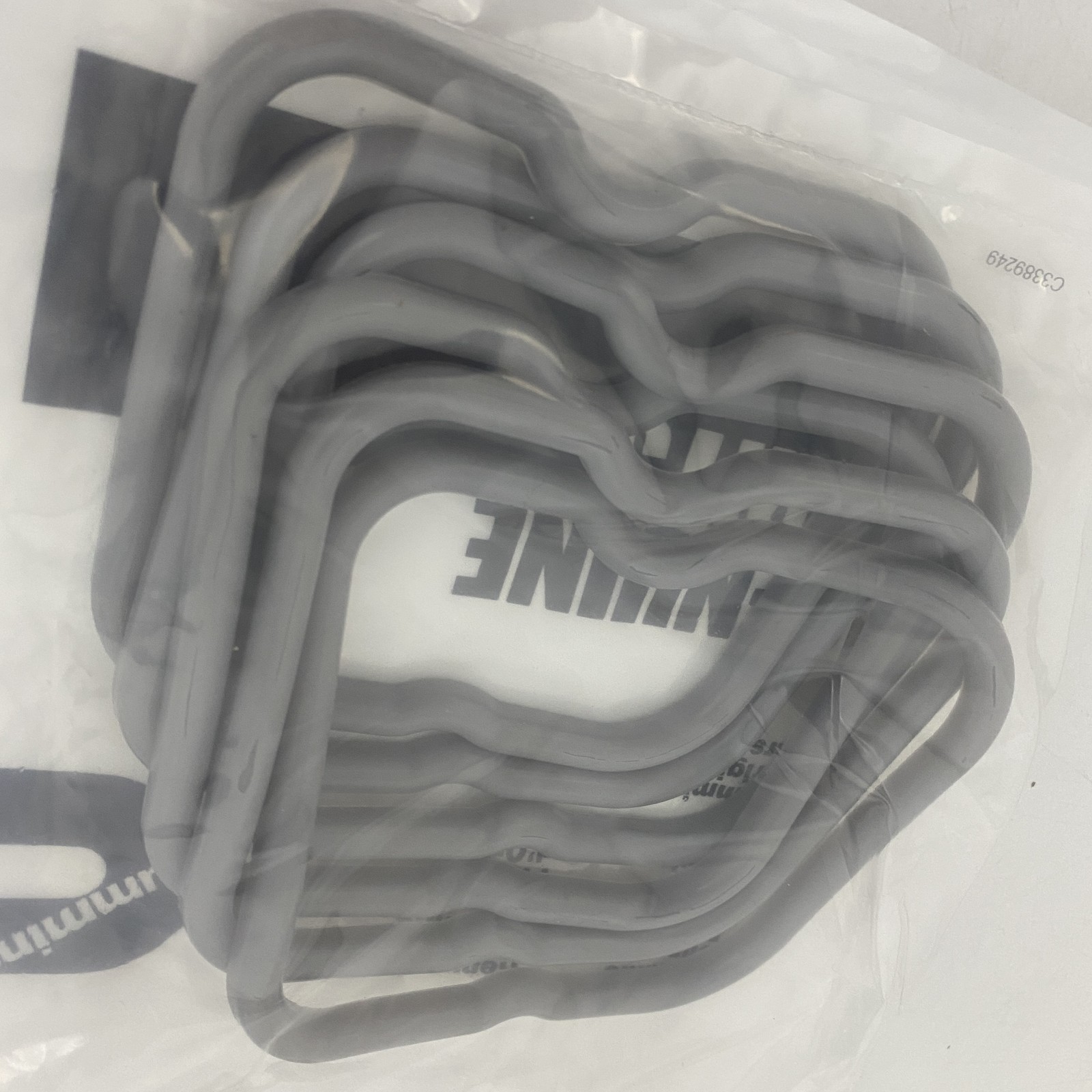 Fits 89-98 Dodge Ram 2500 3500 5.9L 12V Cummins Diesel Upper Gasket Set 4089649