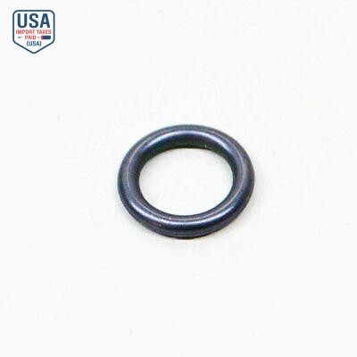 BMW E30 Gasket Ring Genuine 64508390601