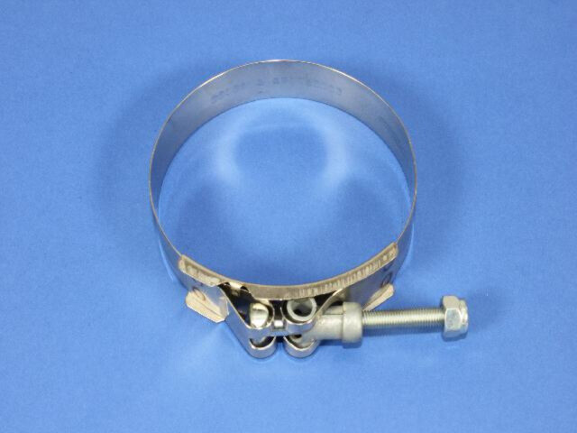 Hose Clamp Mopar 68359596AA