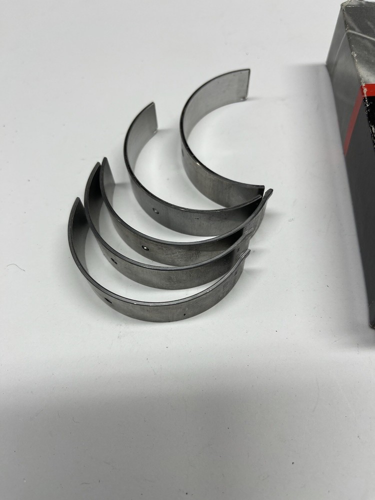 Enginetech Connecting Rod Bearing Set BB638JSTD X5