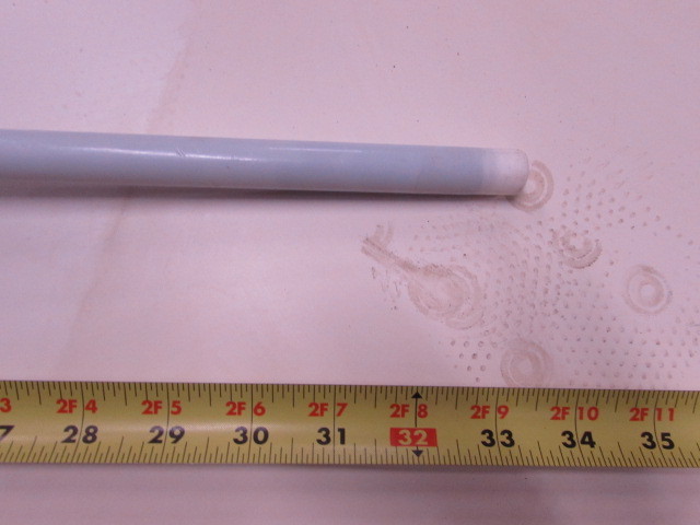 ENDRESS+HAUSER E-1 LTC 1220 LEVEL TRANSMITTER ***XLNT***