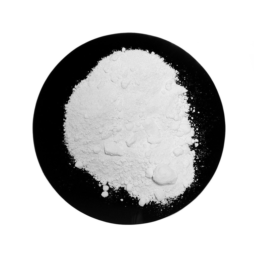 Titanium Dioxide Rutile, 3oz, Reagent Grade, Sturdy Bottle, SHIPS SAME DAY