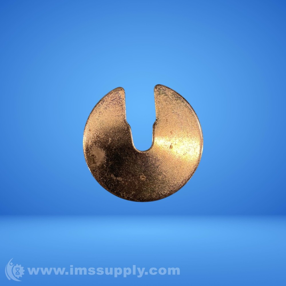Pacman Character USIP