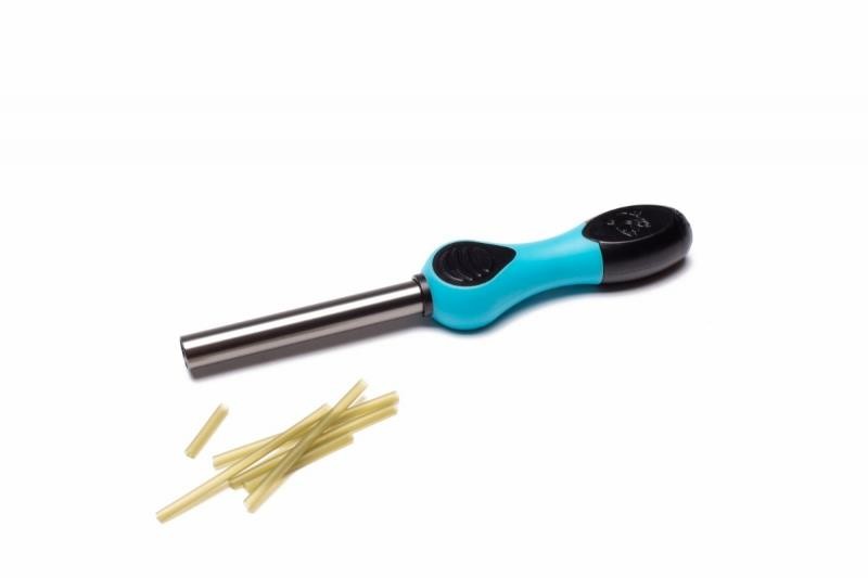 Nash The Shrinker / Carp Fishing Tool