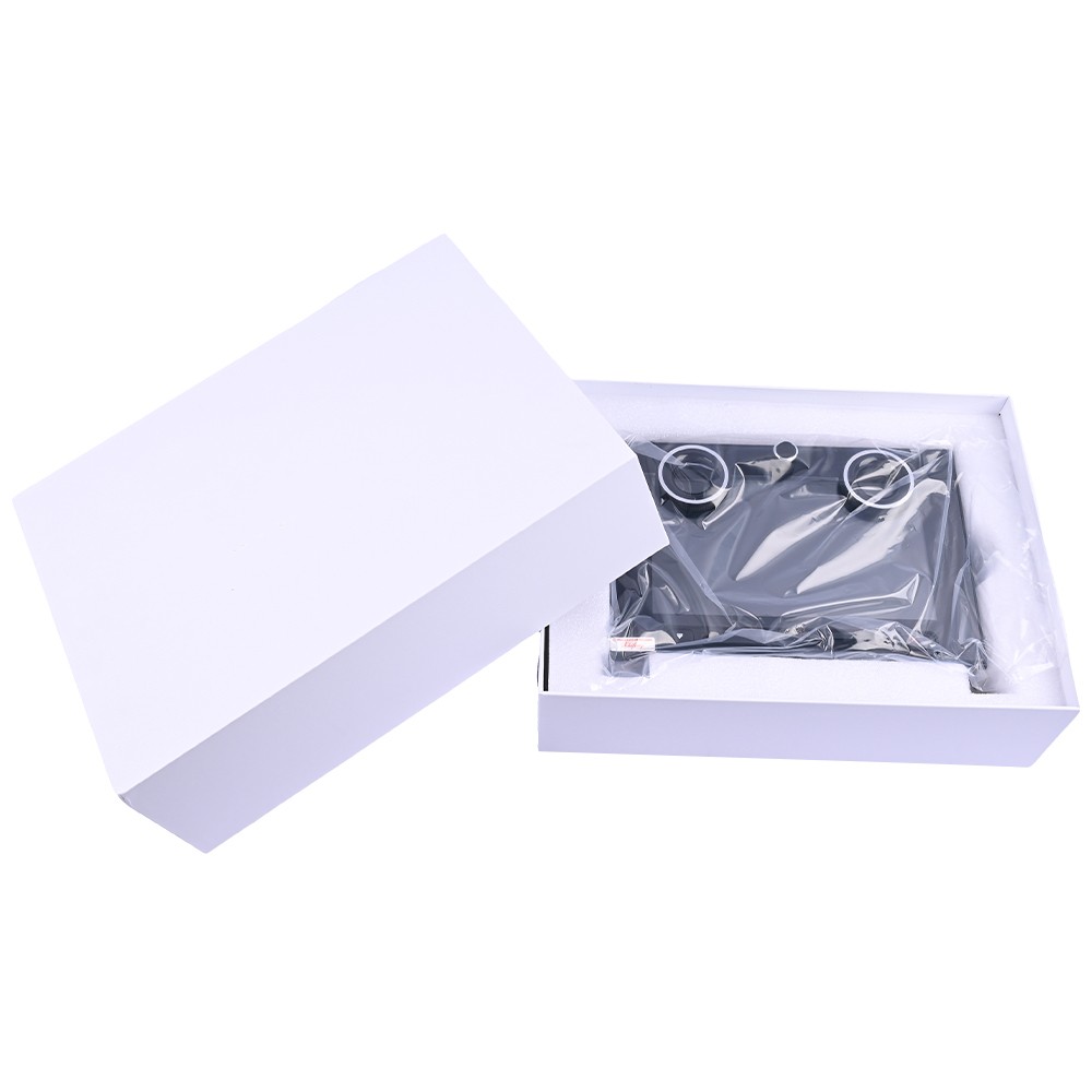 Air Condition Control System Touch Screen For Range Rover Vogue 2014-2017 L405