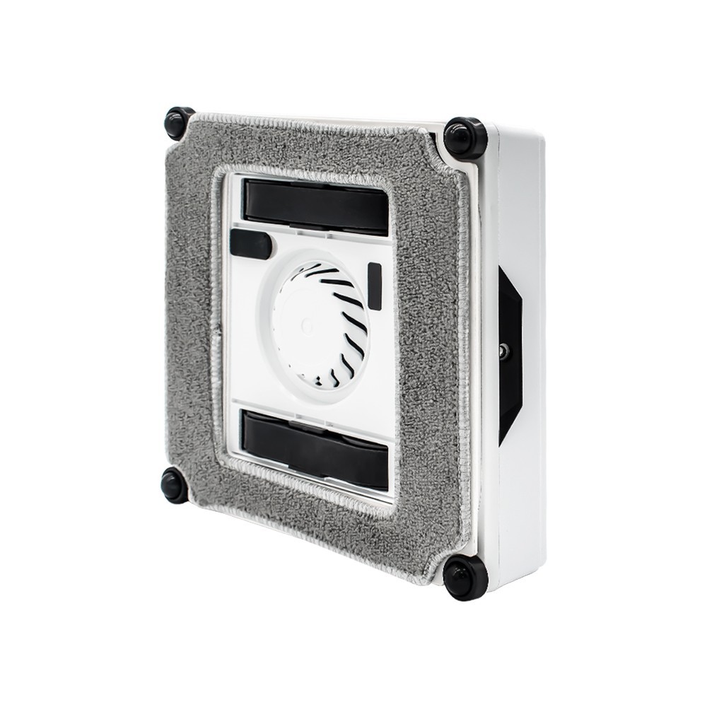 Automatic Window Cleaning Robot Remote Control Double Head Water Spray