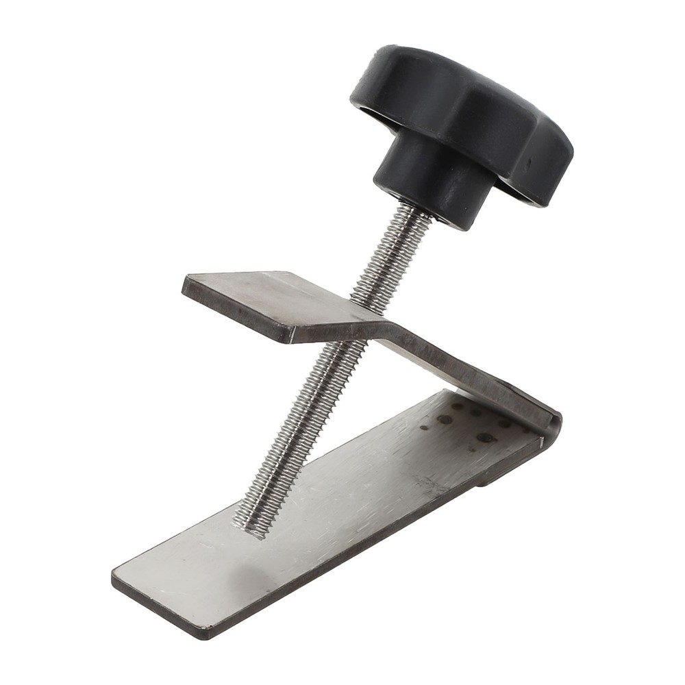 Adjustable Wall Tile Height Regulator Sturdy Lifter Tool for 250KG Load