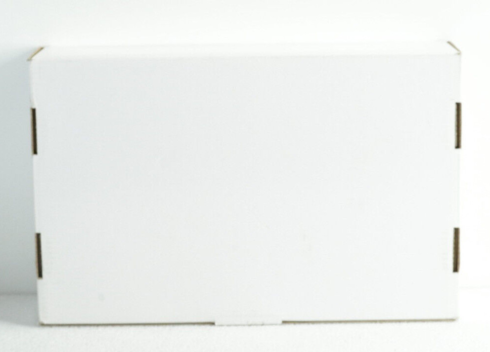 New Pakedge Device & Software P2 Modem Router Boot Sequence L116