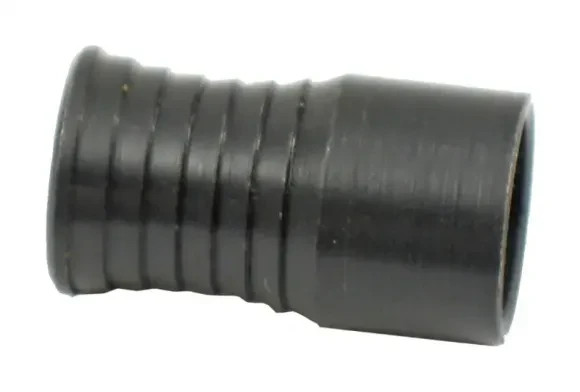 US Springfield 1903 Striker Sleeve