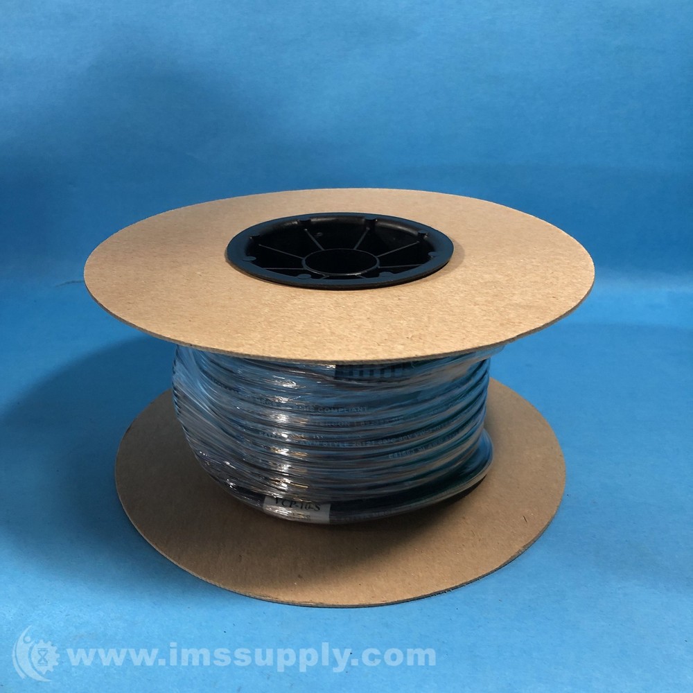 Intercon Inc VCP-10-S Camera Cable FNOB