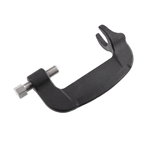 Inboard Propeller Puller C Clamp Puller for Ski & Wakeboard Surf Propellers