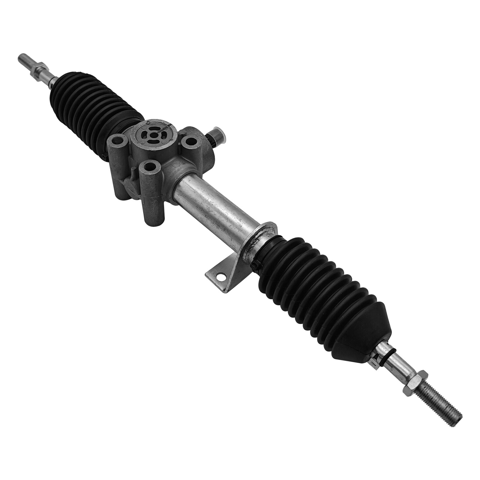 Steering Rack Tie Rod End Kit for Can-Am Maverick Max 1000R 709401325