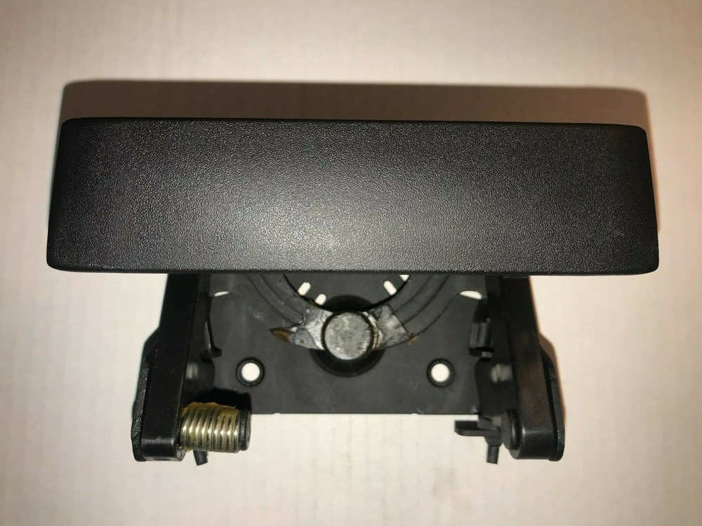 GM 20880357 Tailgate Hatch-Handle