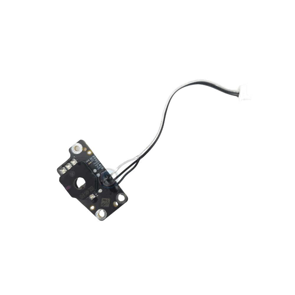 DJI FPV Remote Controller 3 Dial Board Module