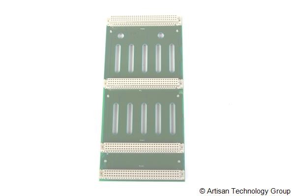 Tektronix Rear Power Distribution for CSA8000