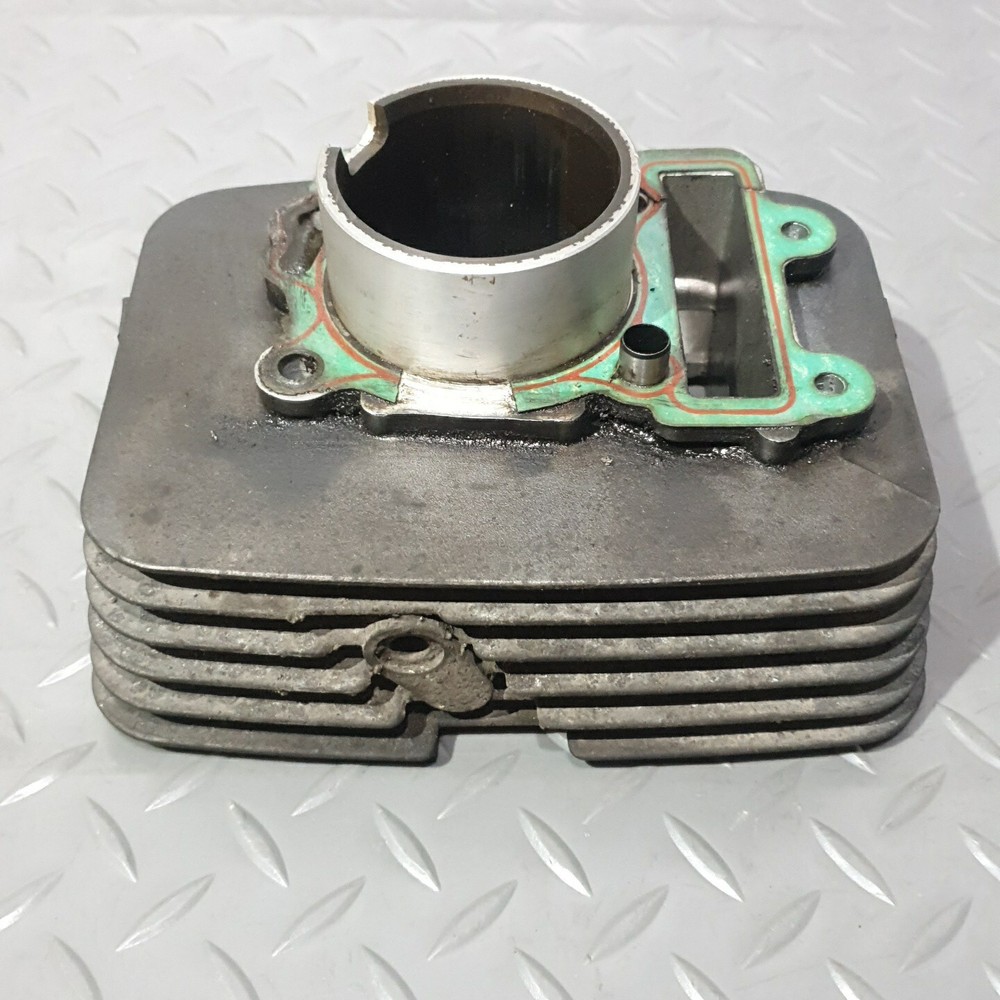 ♻️ Benelli BN 125 2018 - 2022 Engine Cylinder Barrel ♻️