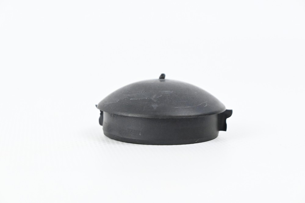 GD11845 Kinze OEM Dust Cap